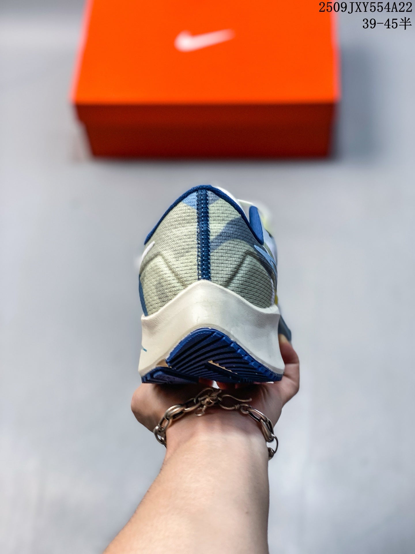495QA76Z Popular Shoes