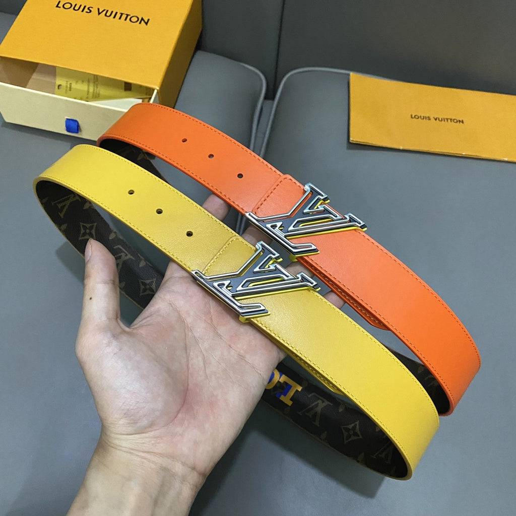 14E21P Popular   High quality belt With full package
