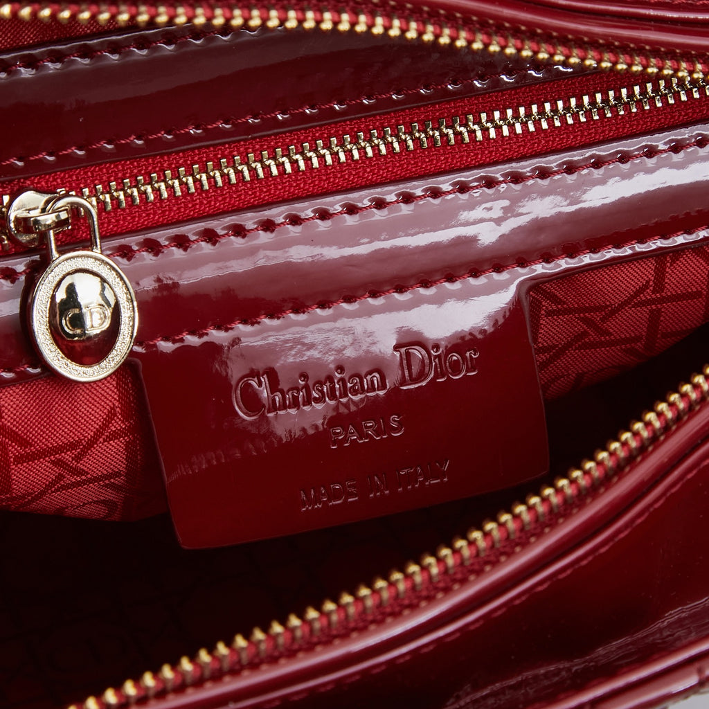 136PD88B Popular leather bag
