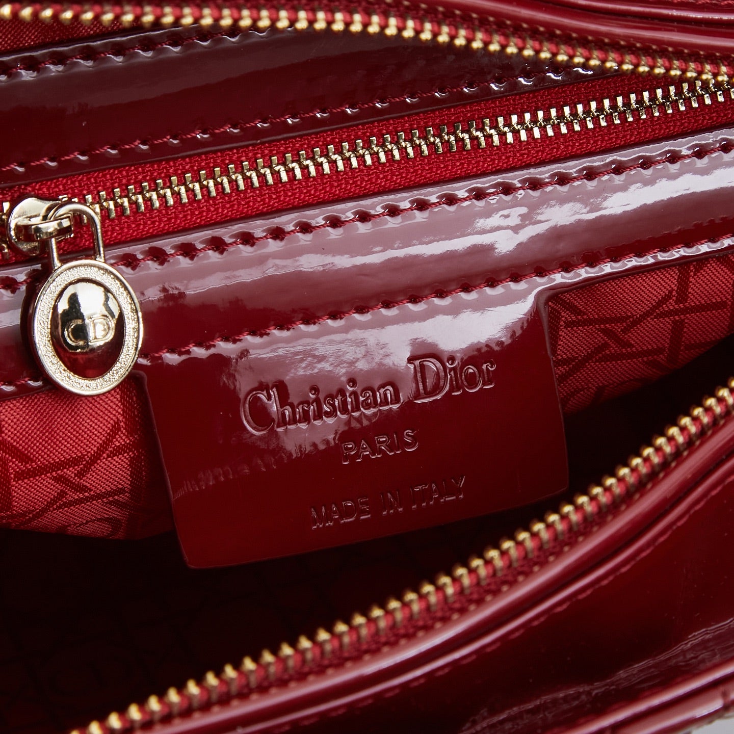 136PD88B Popular leather bag
