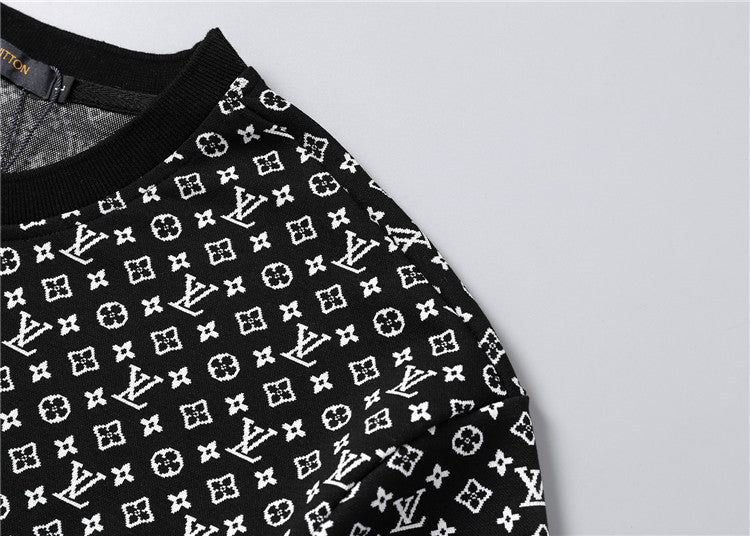 125WE49U  Popular T-shirts