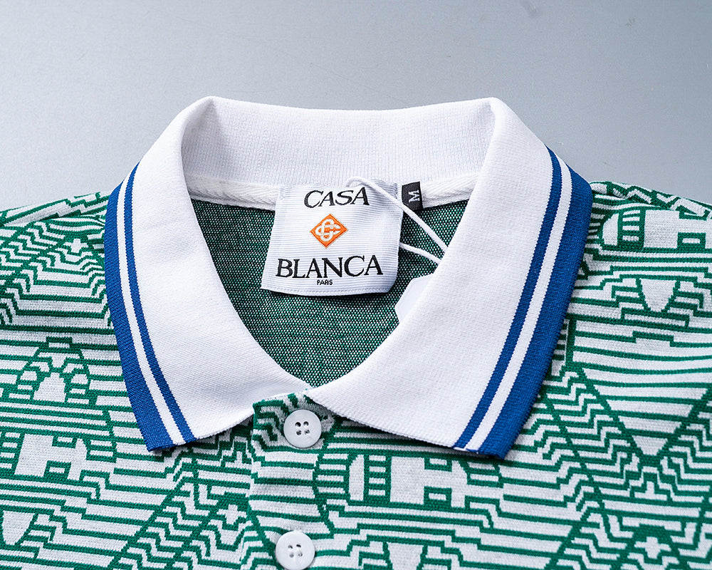 36PA64U Popular T-shirts