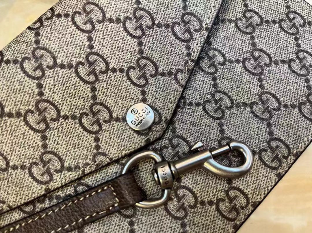 1XB432B Popular    leather bag