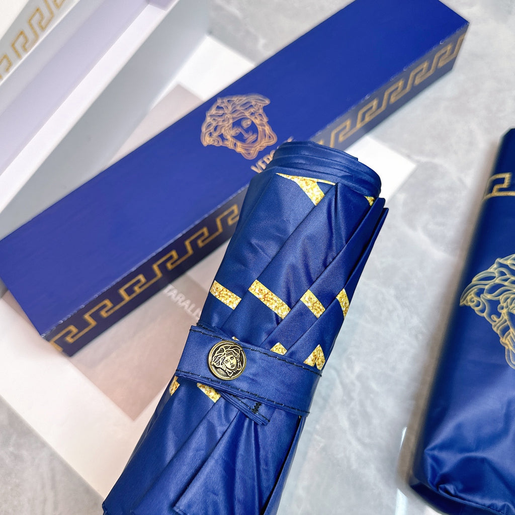 15RV110S Popular UV resistant umbrella