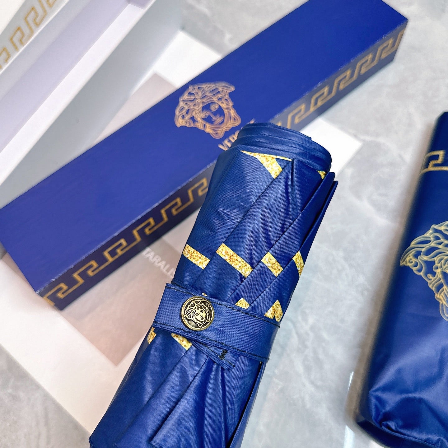 15RV110S Popular UV resistant umbrella