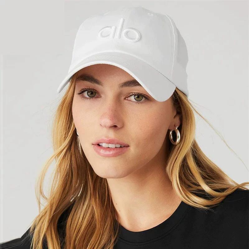 125ZA514M Popular hats