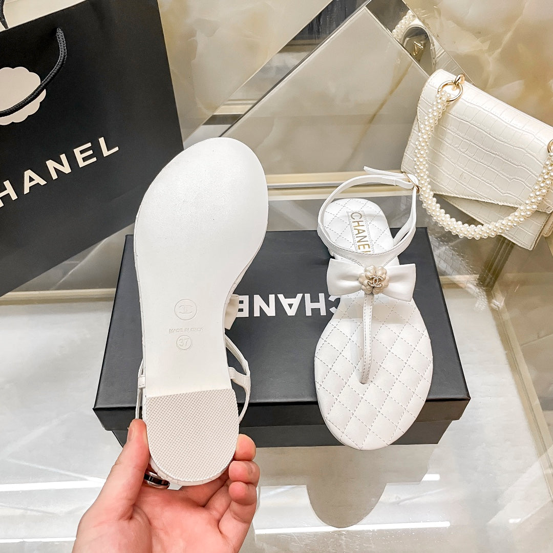 14C9Z Popular sandals