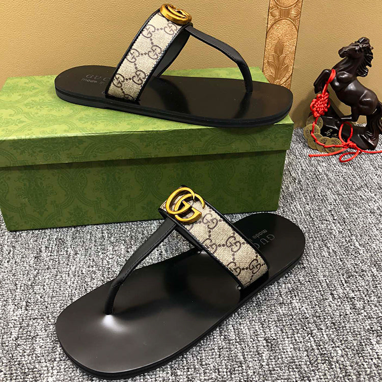 5B19Z Popular Slippers