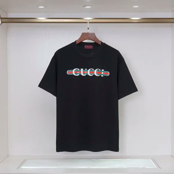 165NB24U Popular T-shirt