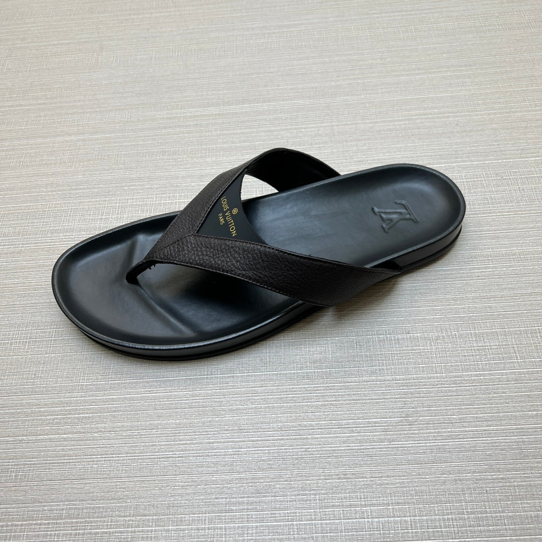 54E85Z Popular slippers