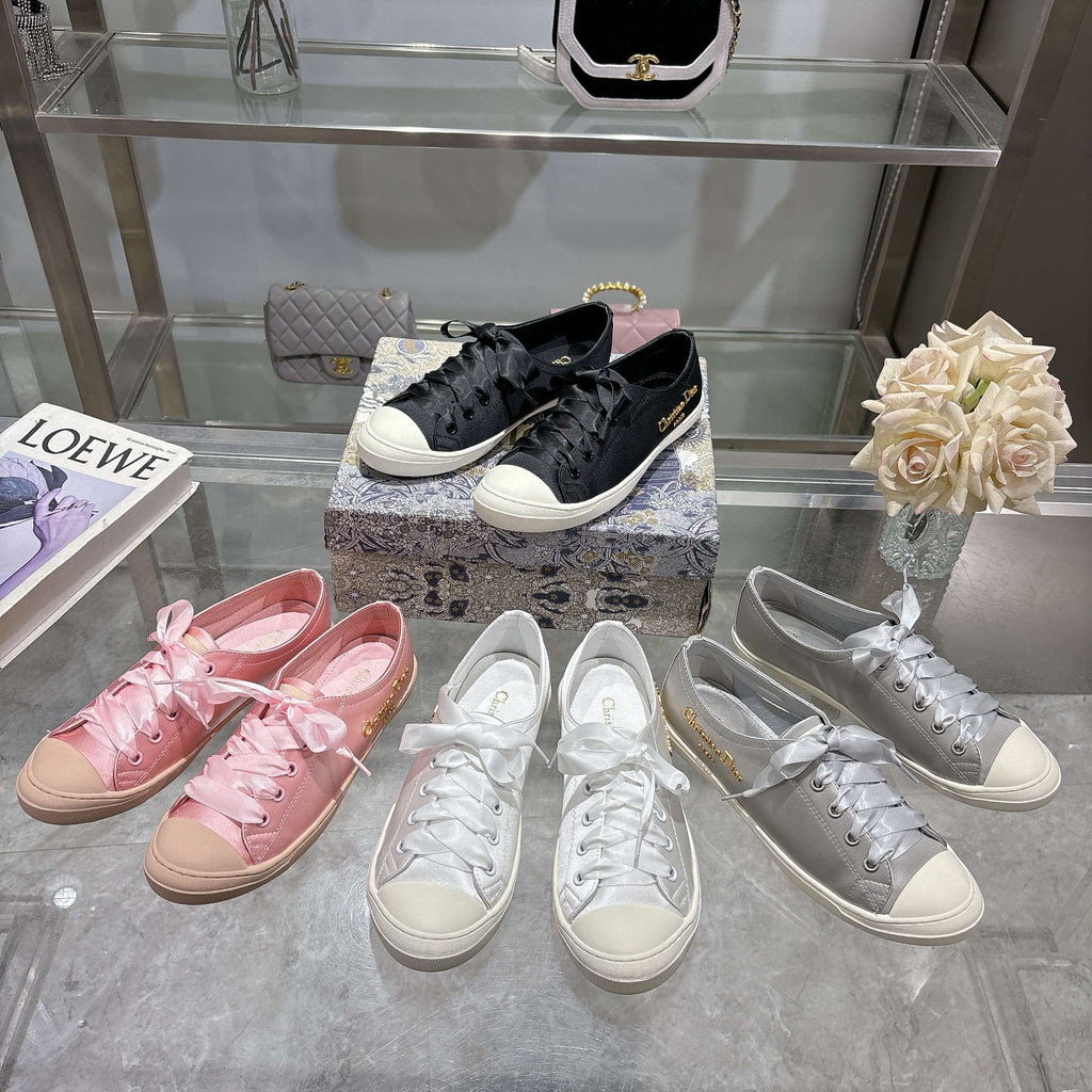 285ZD60Z Popular high-quality shoes