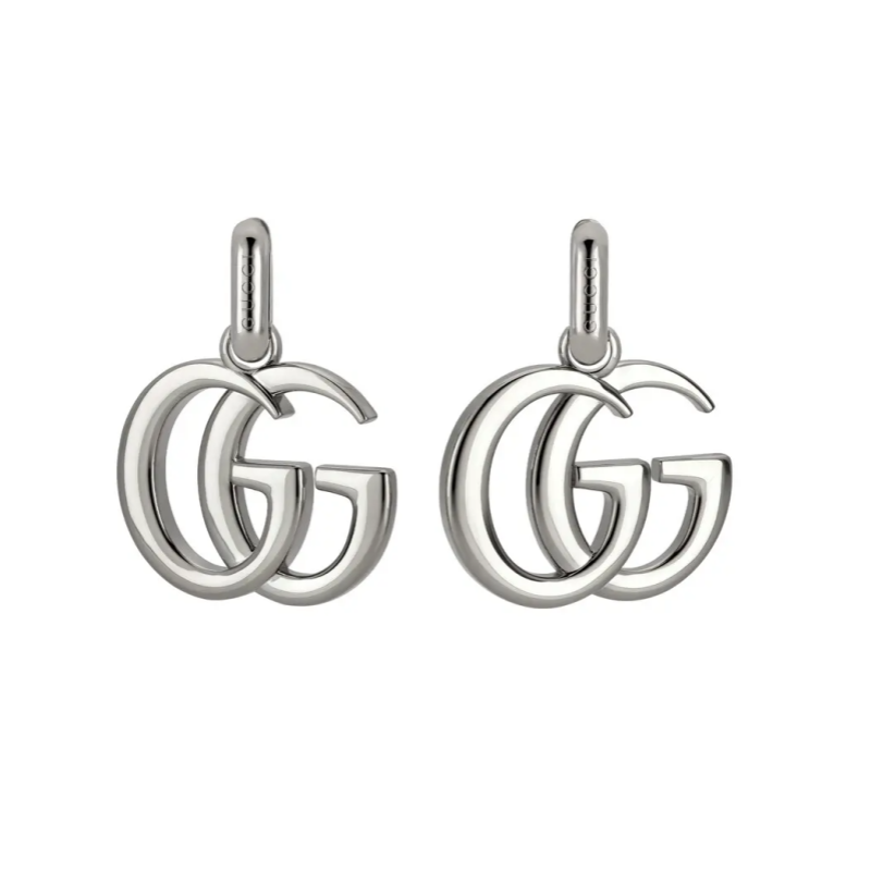P56RB1E Popular Earrings