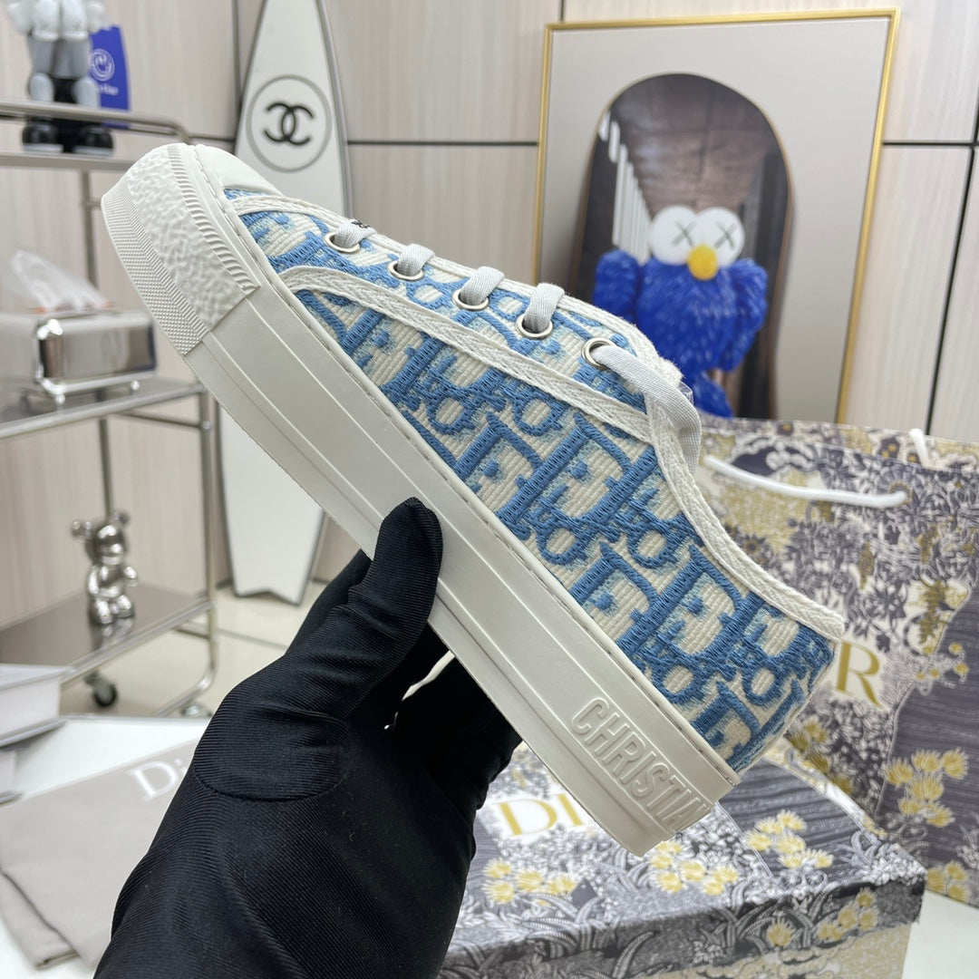 1XD65Z Popular shoes