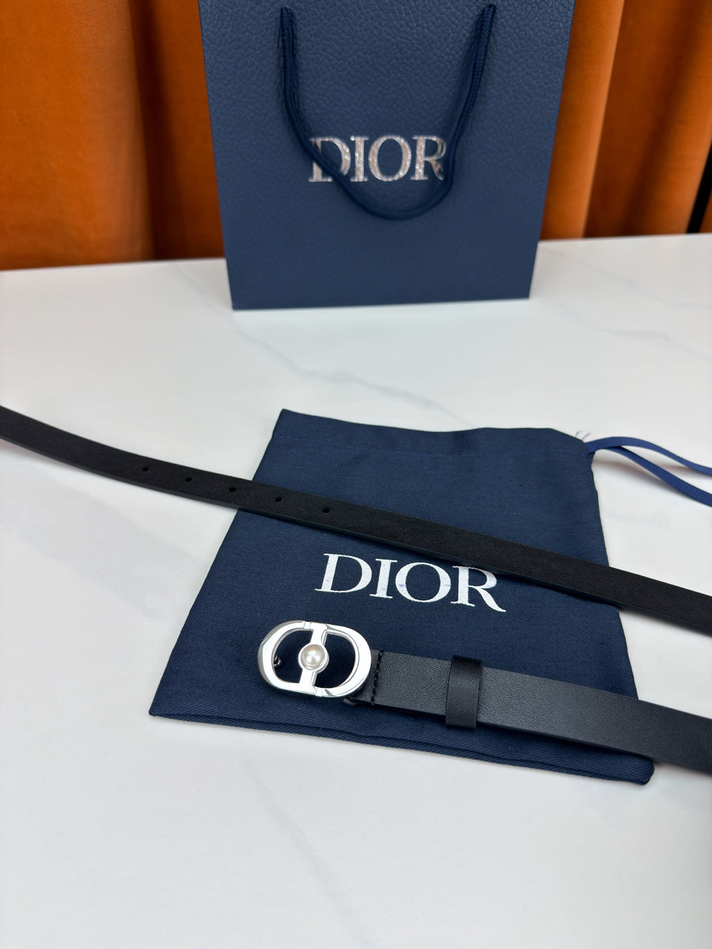 P1P36D5 Popular High quality belt With full package