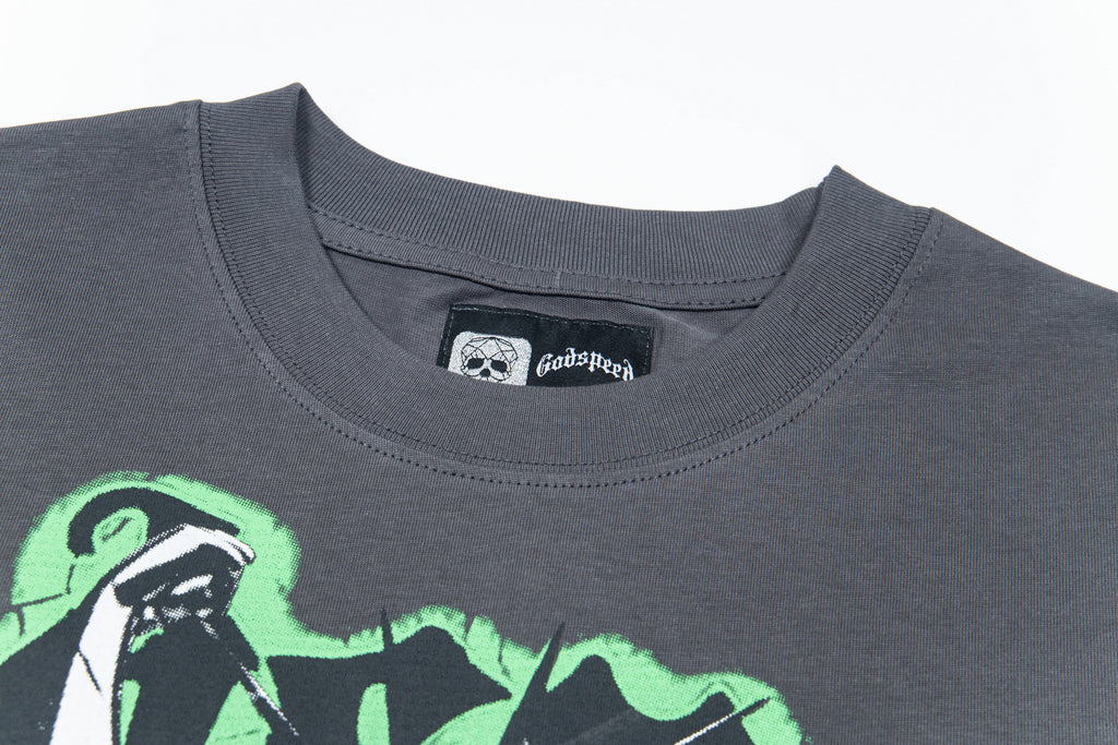 145RA142U Popular T-shirt