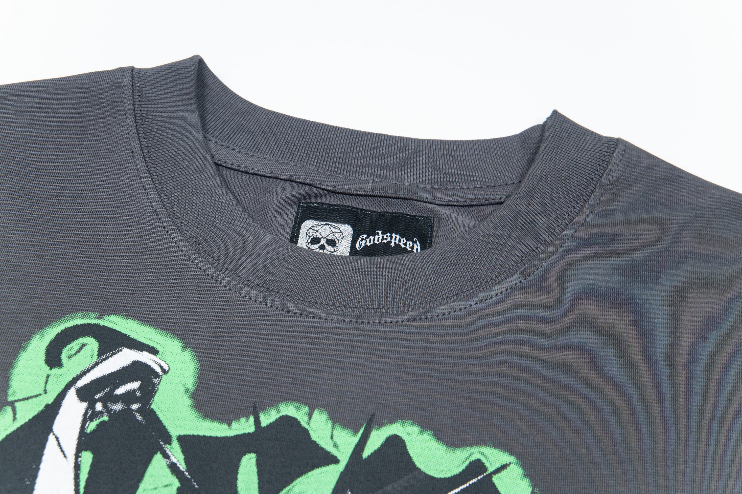 145RA142U Popular T-shirt