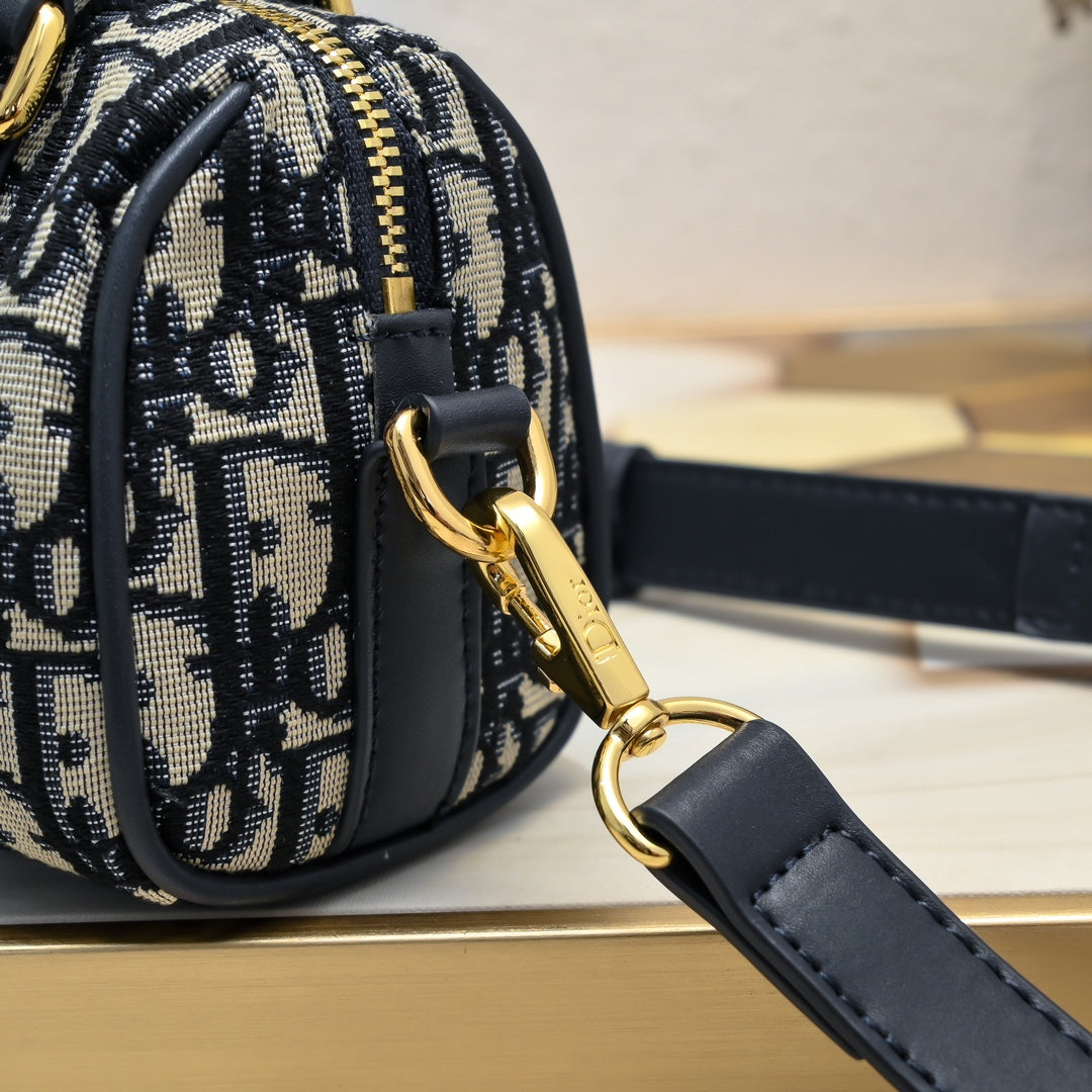 2WD32B Popular  leather bag