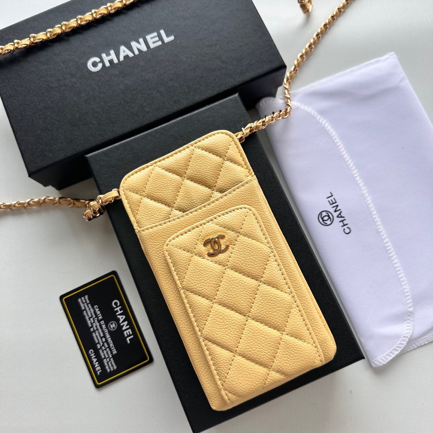 146PC2B Popular leather bag