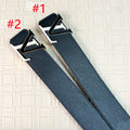 14E27P  Popular     High quality belt With full package