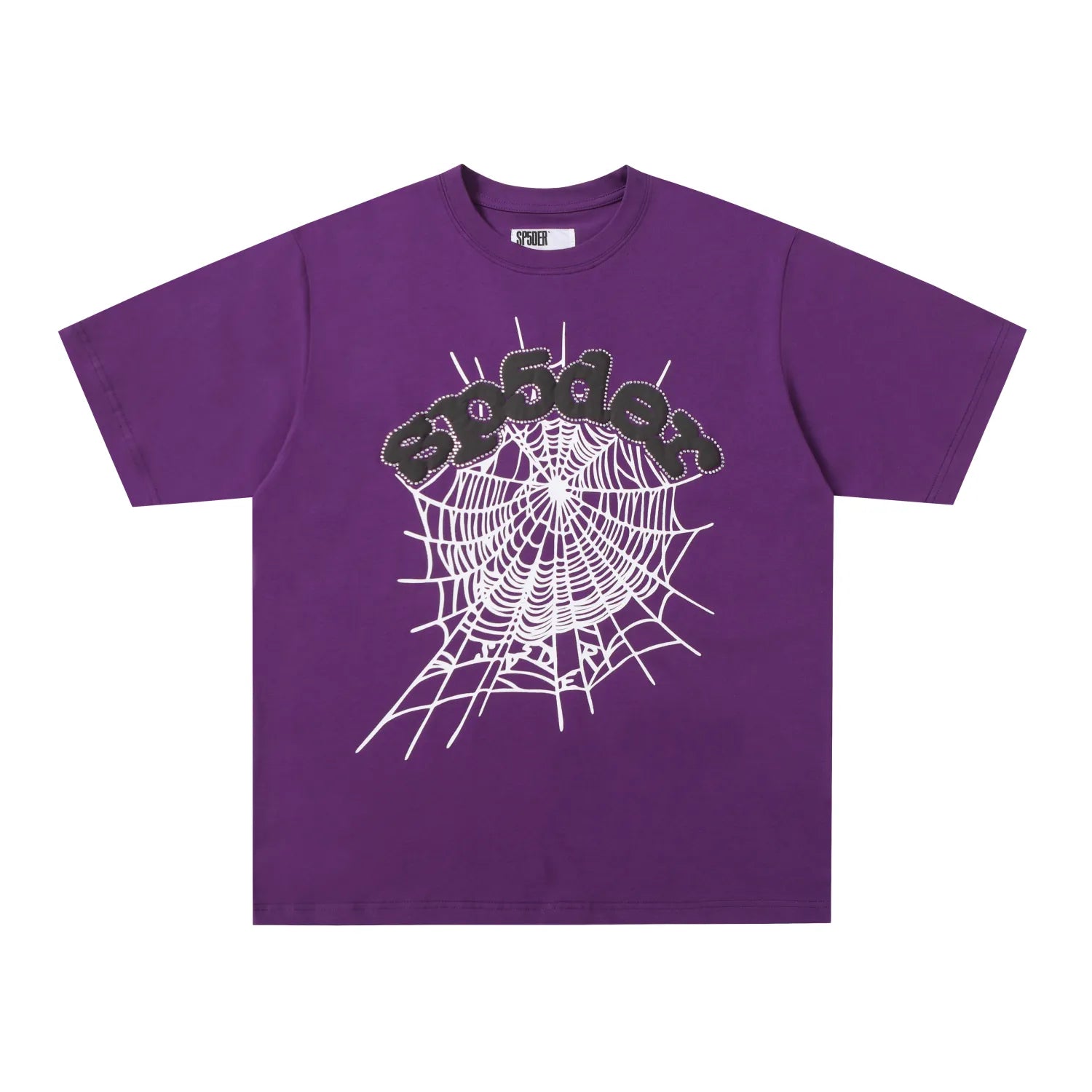 36PA44U Popular T-shirts