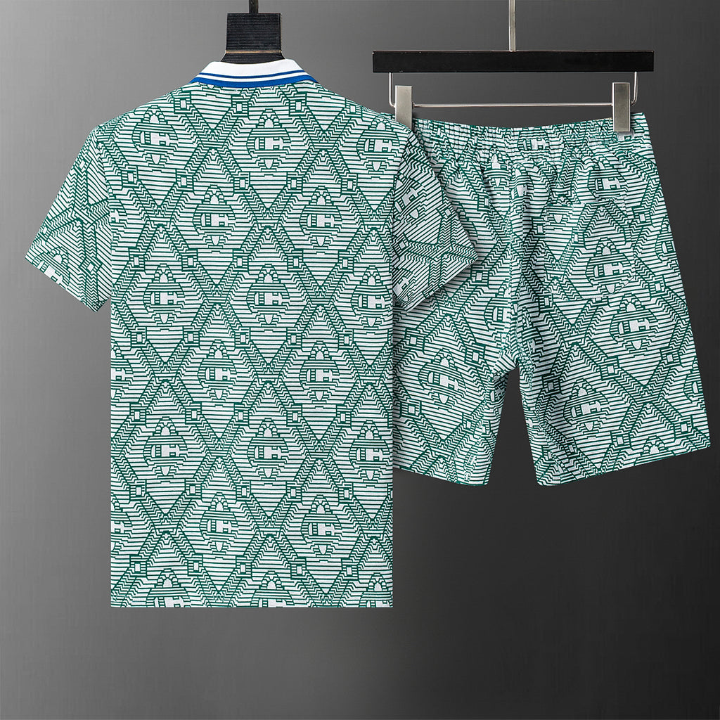 36PA64U Popular T-shirts