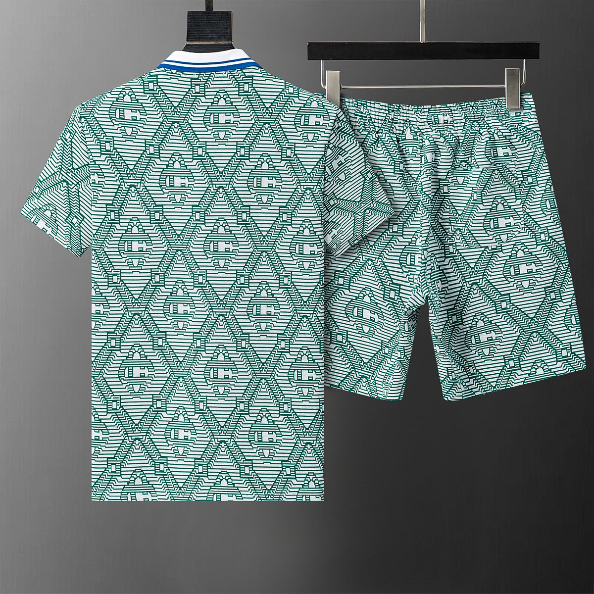 36PA64U Popular T-shirts