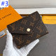 1WE1B Popular   leather wallets