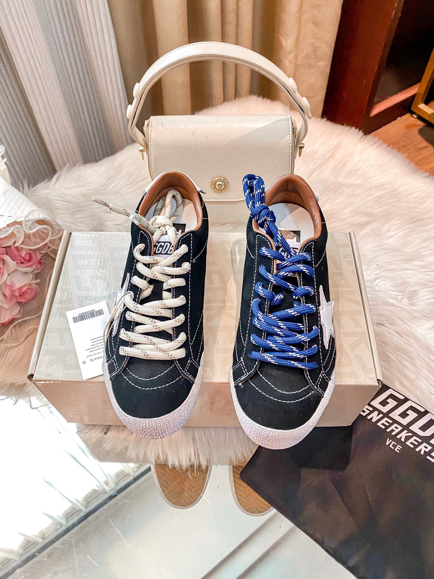 6105QGE363Z Popular Shoes