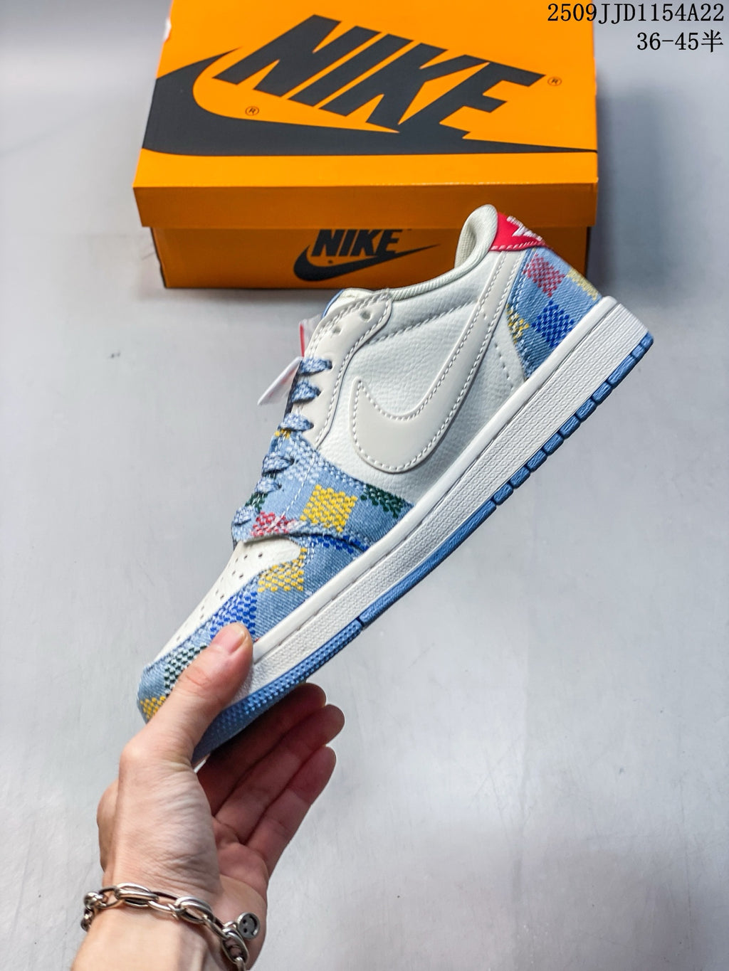 495QA67Z Popular Shoes