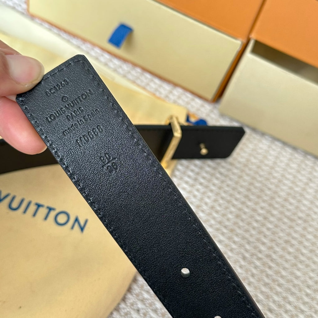 14E136P Popular  High quality belt With full package