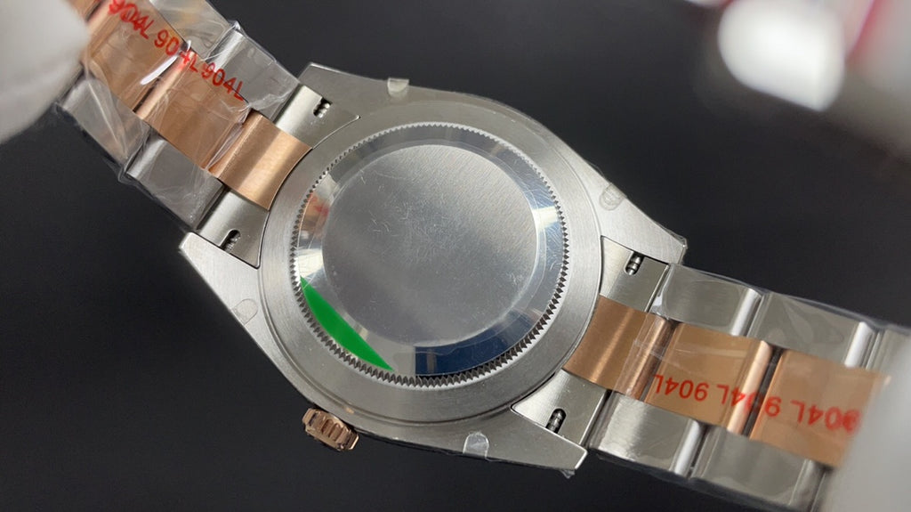 136RL6L Popular Watches