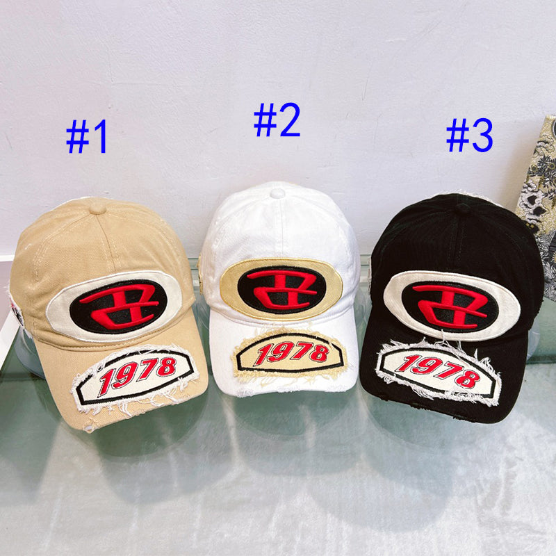 135ZD533M Popular  hats