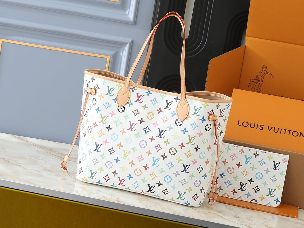 1XE12B Popular  leather bag