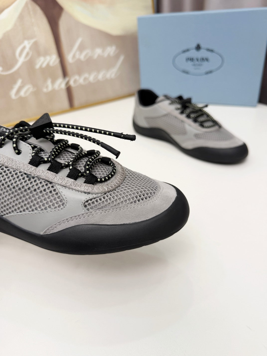 236PP15Z Popular high-quality Shoes