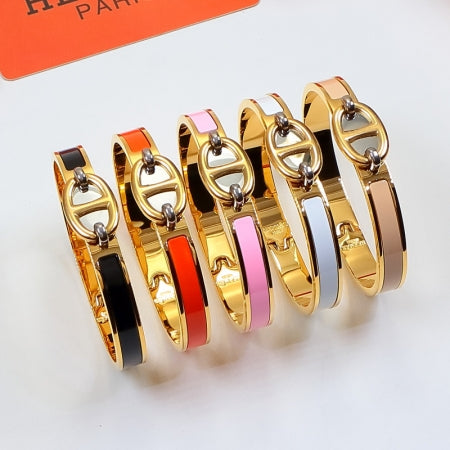 2H154K  Popular bracelet