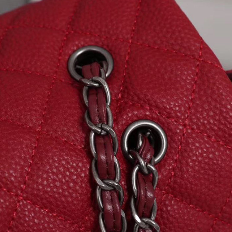 1C5B Popular  leather bag 