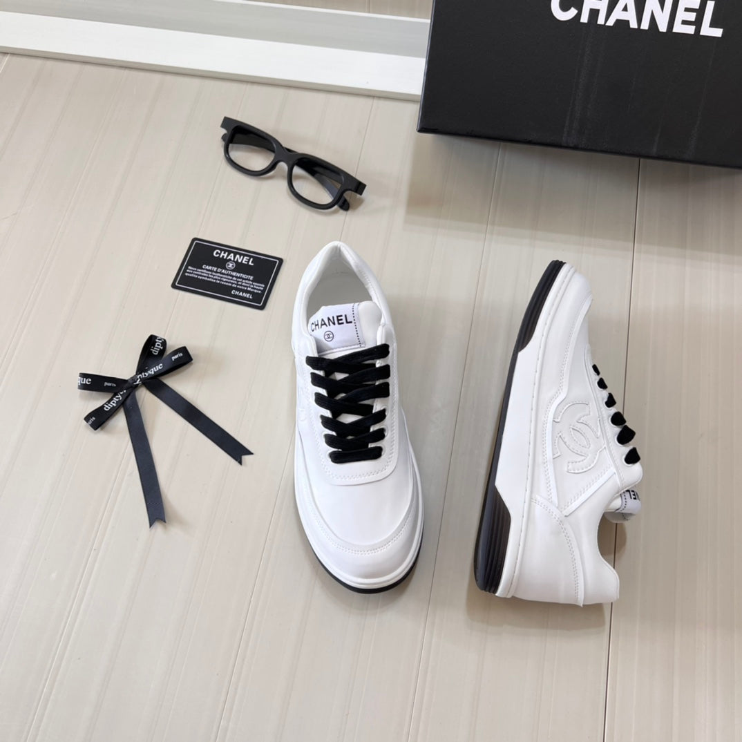 14C113Z Popular shoes