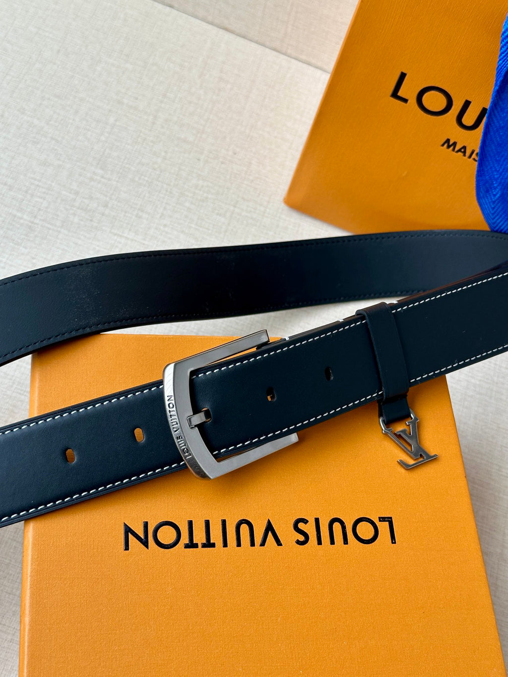 1WE161P Popular  High quality belt With full package
