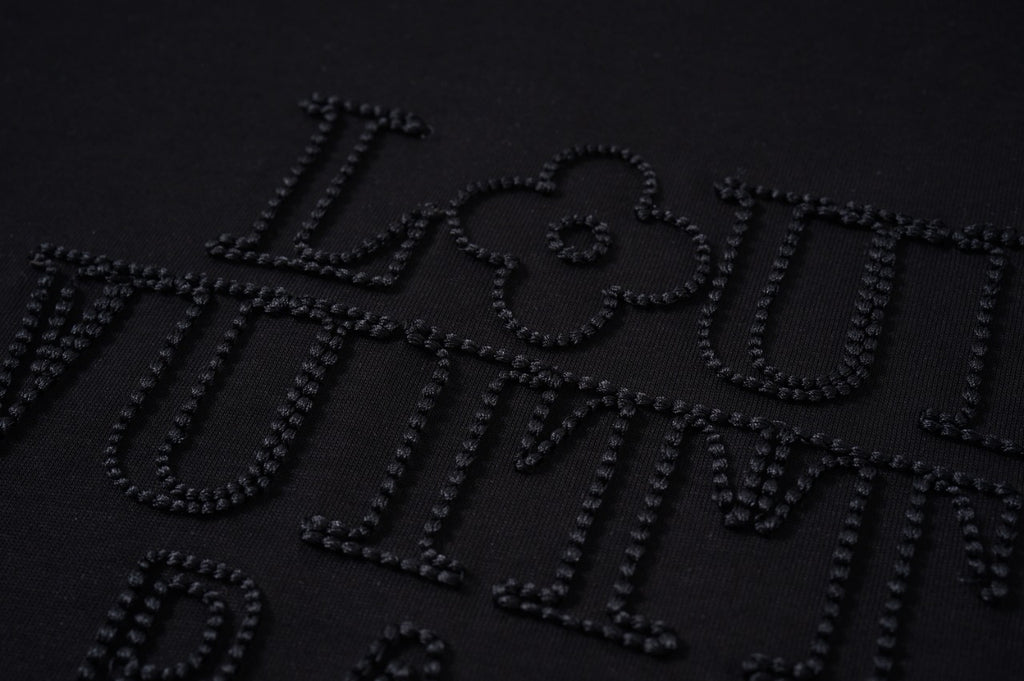 145RE154U Popular T-shirt