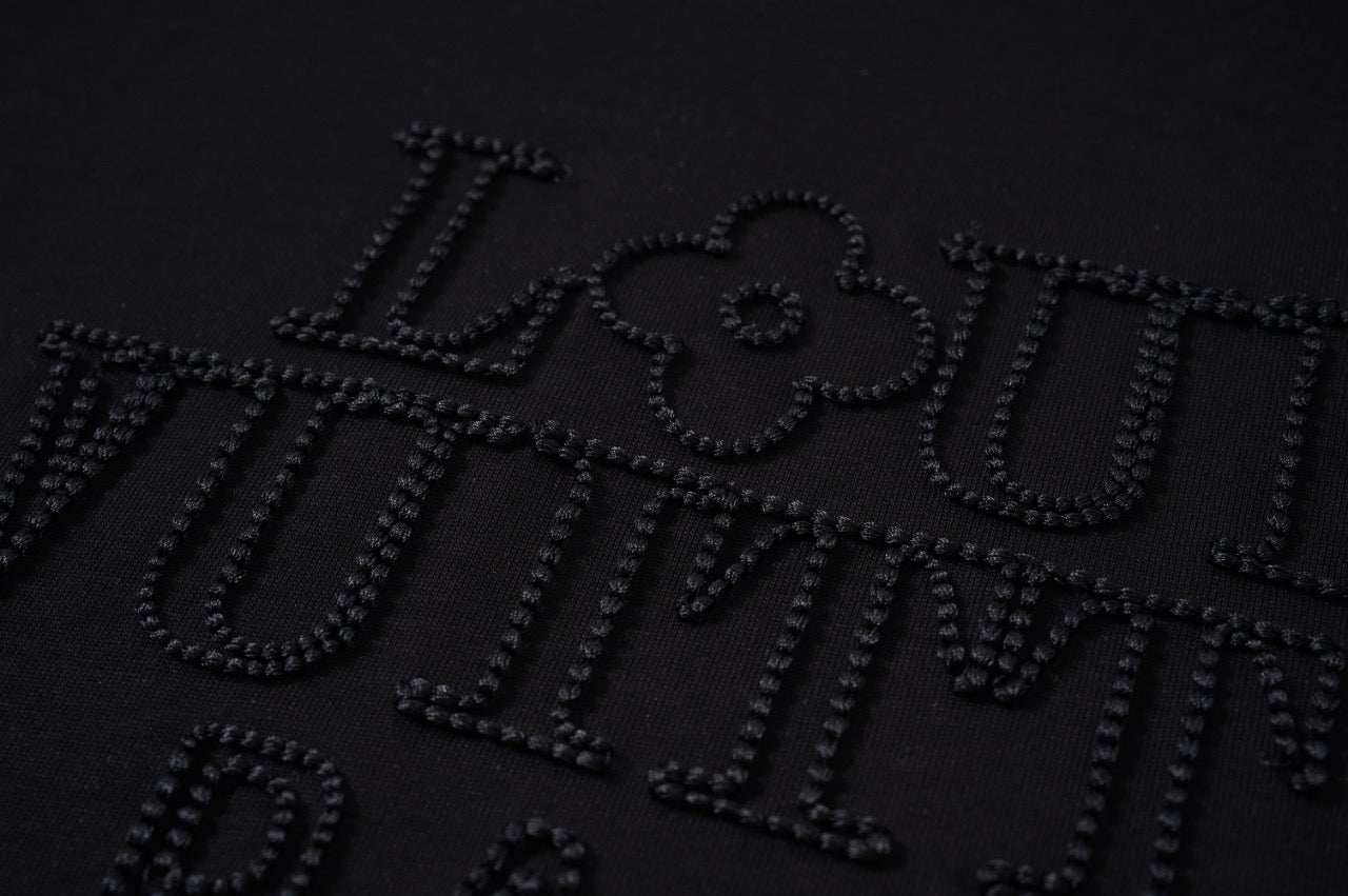 145RE154U Popular T-shirt