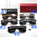 146RK4T Popular Sunglasses