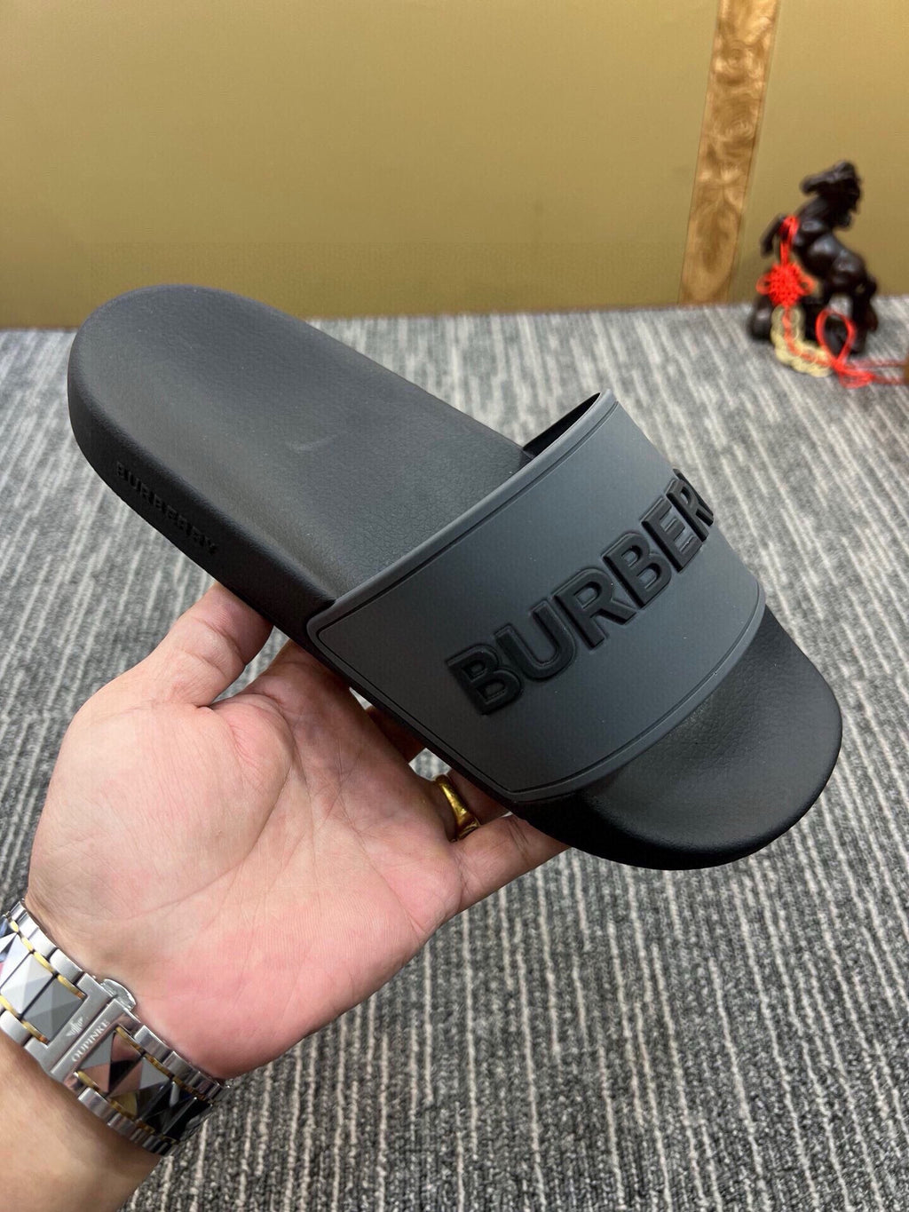 535ZR254Z Popular Slippers