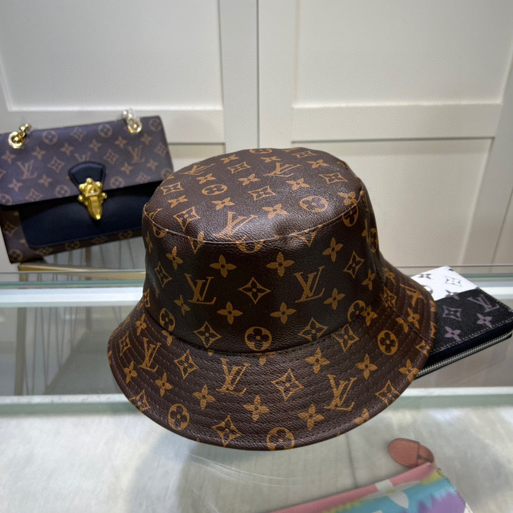 14E18M Popular   hats