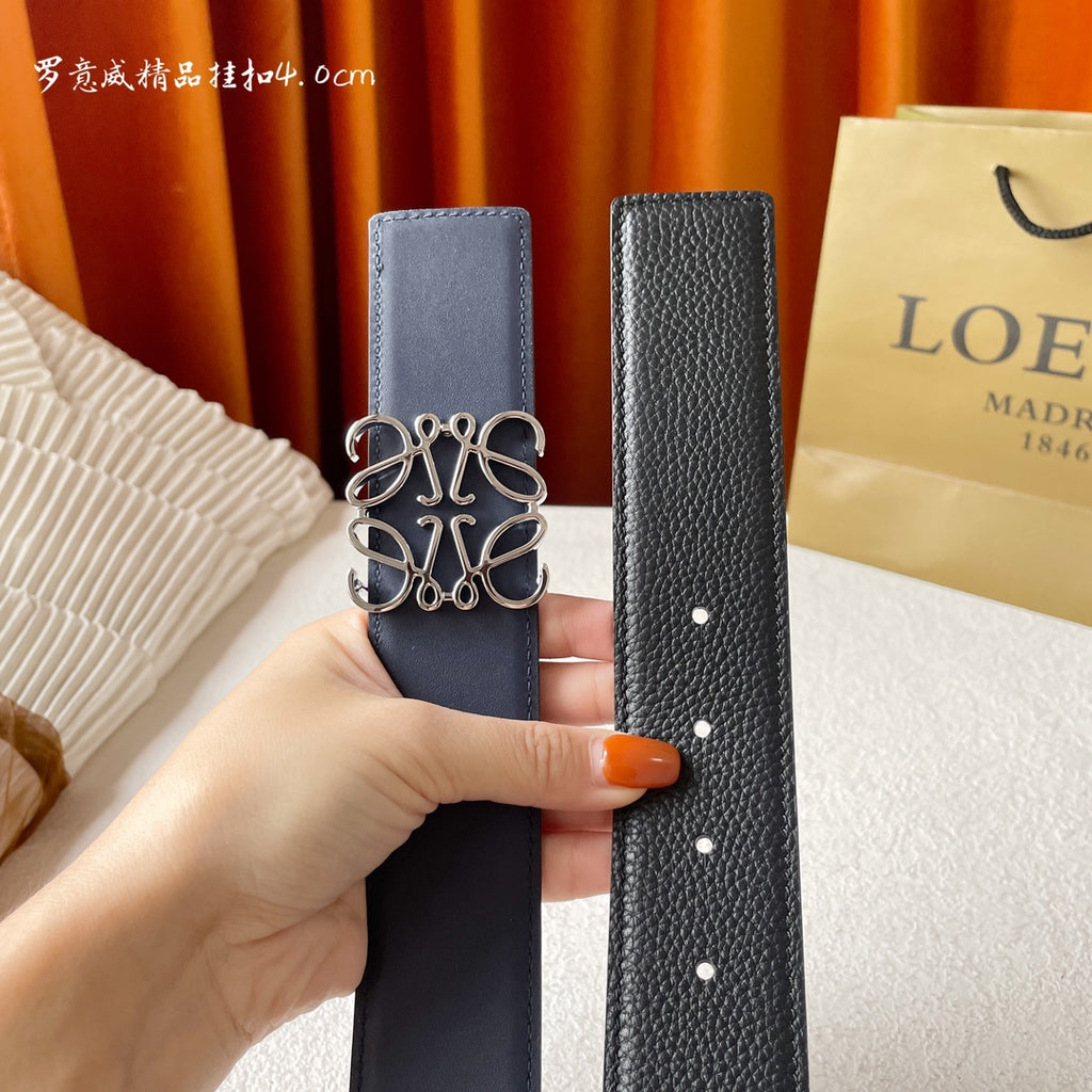 1115QA7P Popular High quality belt With full package