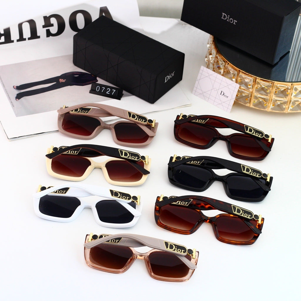 156PD54T Popular Sunglasses