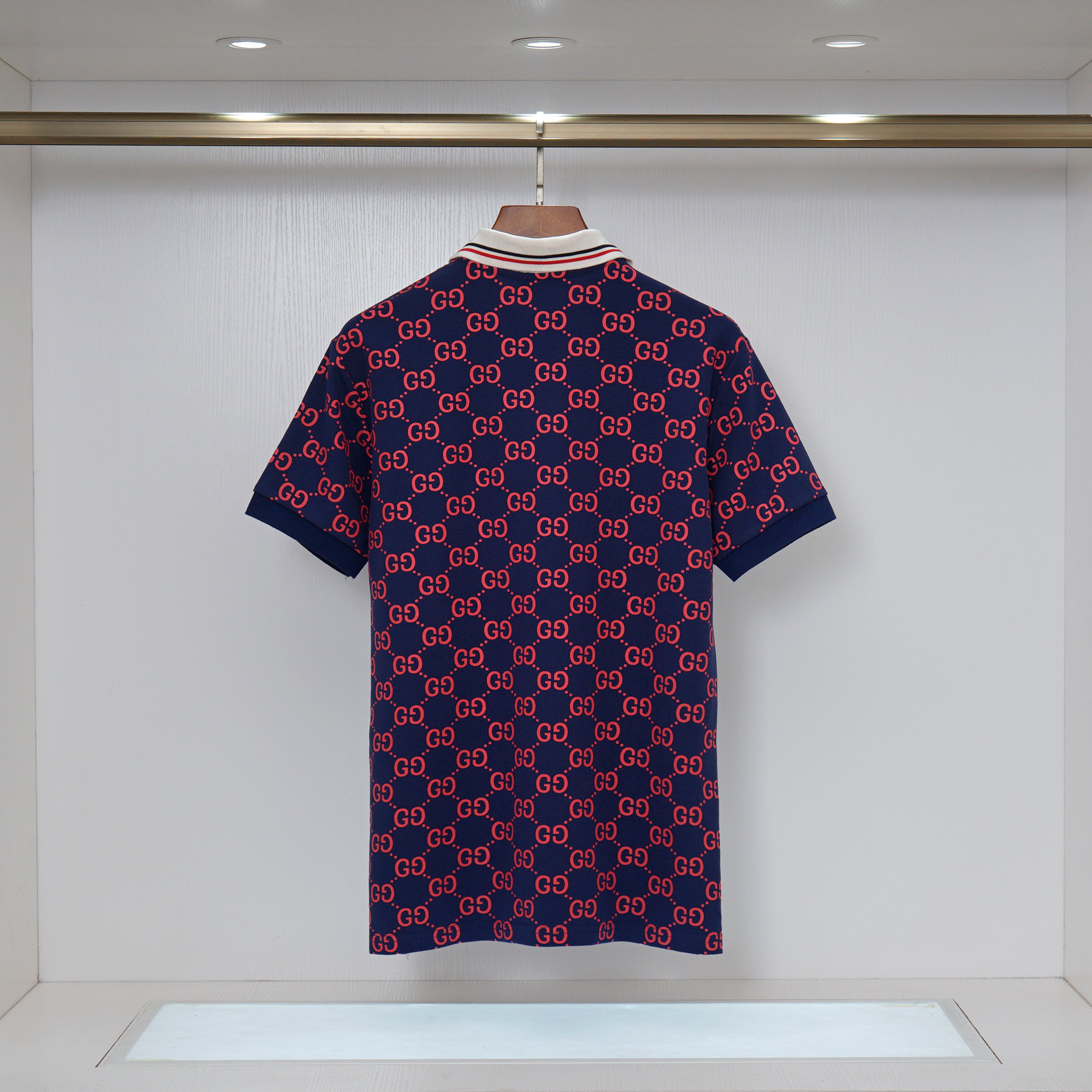 36PB61U Popular T-shirts