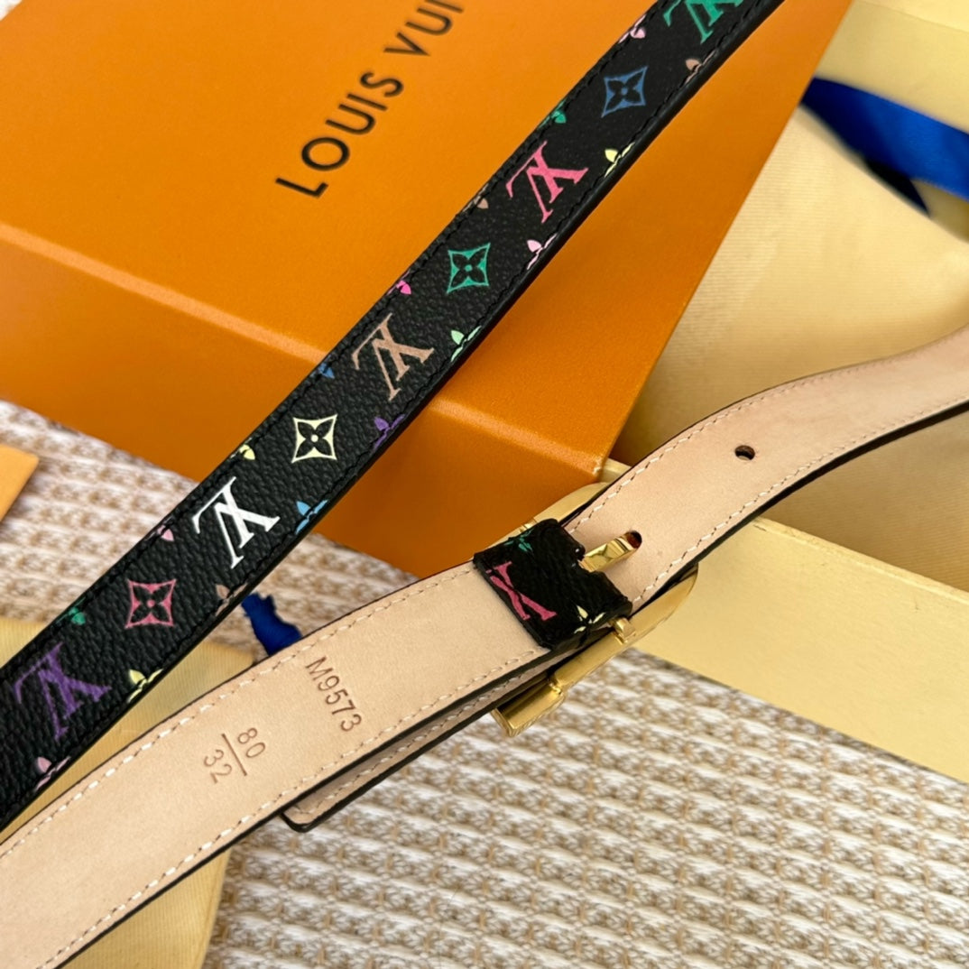 14E60P Popular  High quality belt With full package