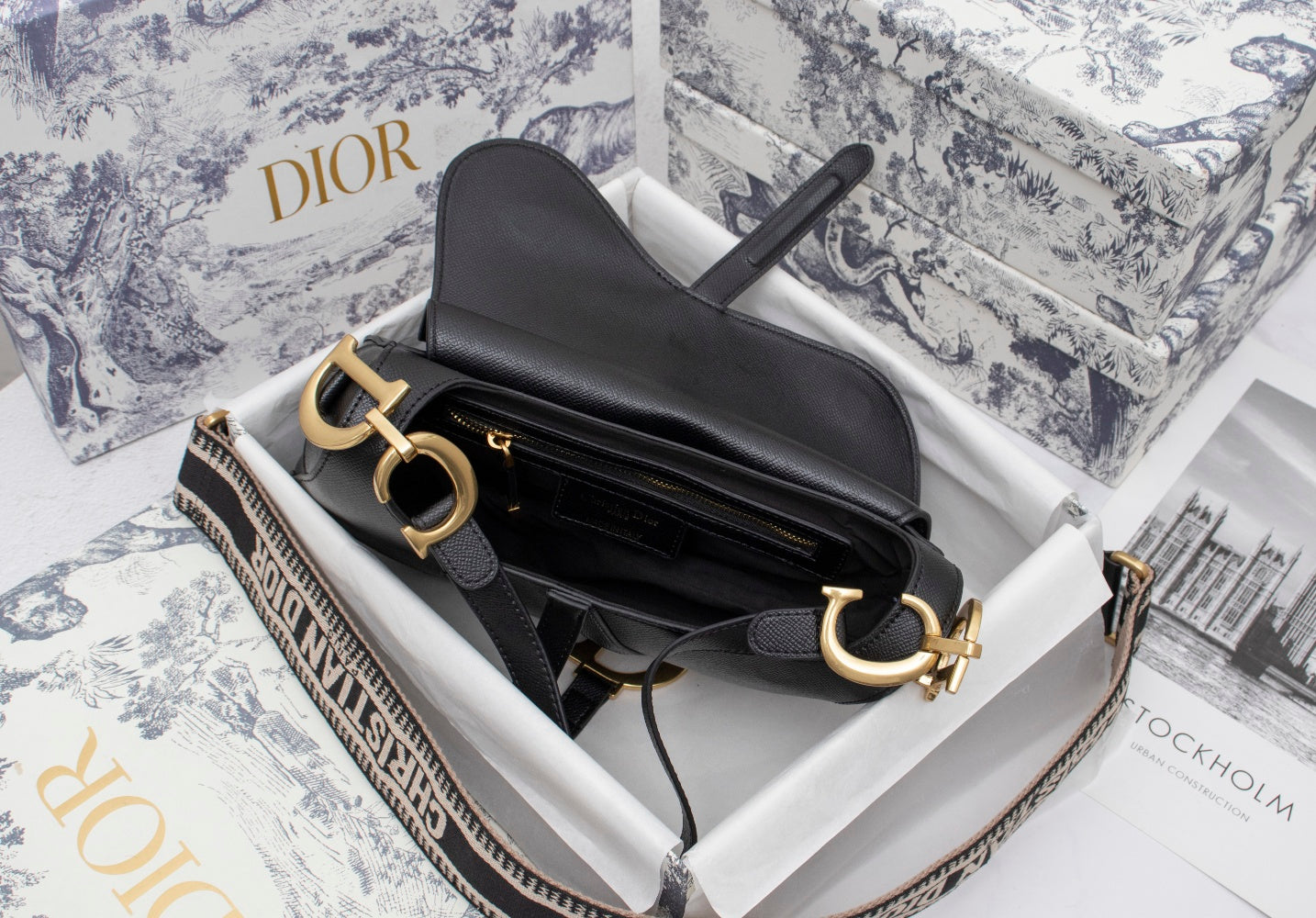 5D11B Popular   leather bag 