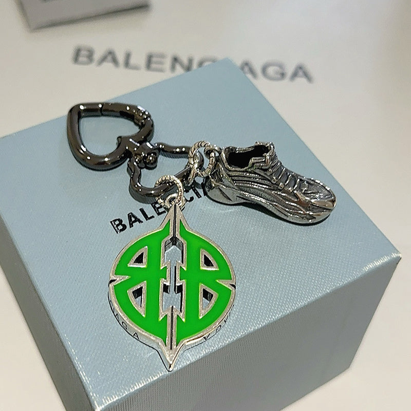 35ZJ77A Popular bag 's charms accessories