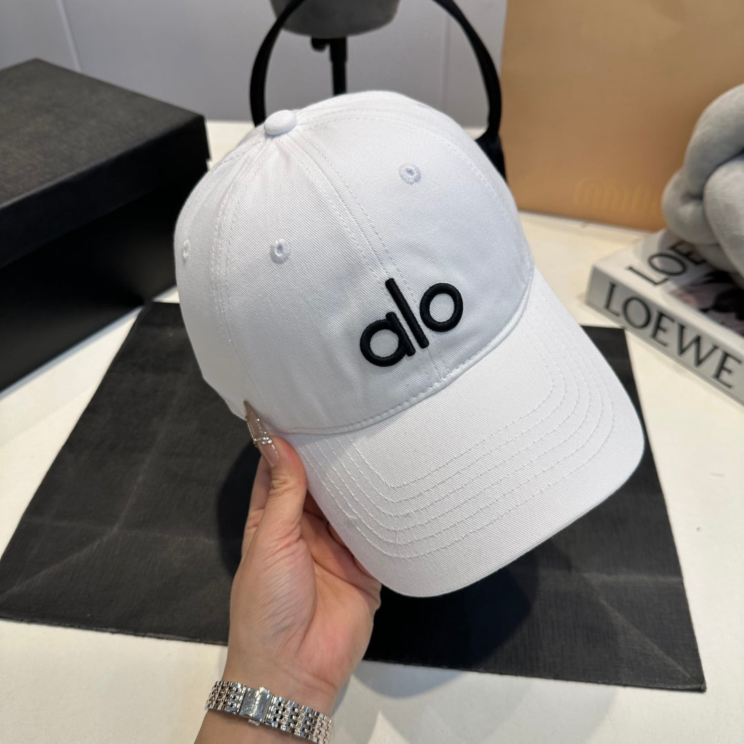 145QA23M Popular  hats